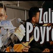 Mehmet Erdurucan Zalım Poyraz 2024 Emre Özdoğan Düğün Sazlıca Poyraz Kameraᴴᴰ