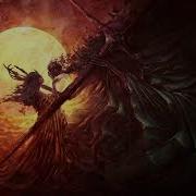 2020 Community Mix Volume 7 HEAVIEST DUBSTEP DEATHSTEP DROPS