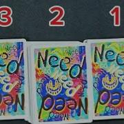 Tutorial 3 EASY Tabled False Cuts
