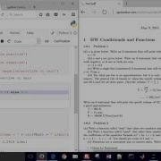 IF ELIF ELSE Statements In Python