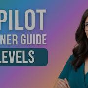 Учебное пособие по Microsoft 365 Copilot для начинающих премиум версия 2026