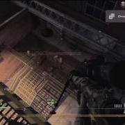 3 Man Killfeed Collat