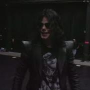 Michael Jackson May 25th 2009 Center Staging This Is It Rehearsals
