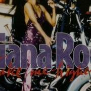 Diana Ross Take Me Higher Junior Vasquez DMC Arena Mix