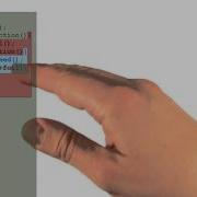 Retaining Access To Functions Object Oriented JavaScript