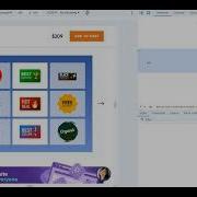 How To Find CSS Selector In Chrome Browser