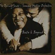 Quintessence