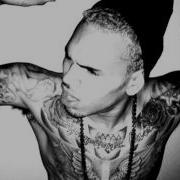 Chris Brown Marvins Room Remix