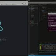 ECommerce Site Setting Up React Hooks And Firebase