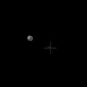 Sphere Magic Blender Test Animation