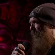 GMM22 Black Label Society Interview