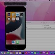 24 Getting Started With Swift Concurrency