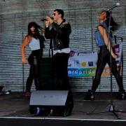 Adam Lyons At Oxford Pride 16th June 2012 Wmv
