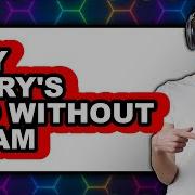How To Play Garry S Mod Without Steam Only Way
