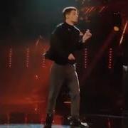 матранг танец девушка 1k россия