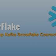 21 Setting Up Kafka Snowflake Connector Step By Step Guide
