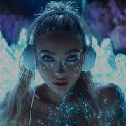 Best Trance 2026 Uplifting Vocal Trance Mix Progressive Melodic Trance 2026 Emotional Music