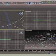 Welding Separate Splines 3ds Max