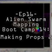TST On GameDesign Ep16 MakingProps2 1of6