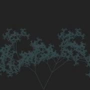 L System Unity Example