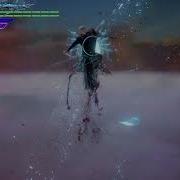 Devil May Cry 5 My First Combo Of 2022