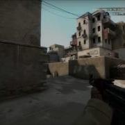 CS GO Eco Ace 1v4