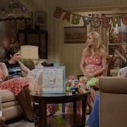 Baby Shower SNL