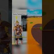 Every Tutorial Boss In Games Videogames Eldenring Funny Storytime Gamingmemes