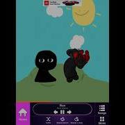 Bob Vs Tricky