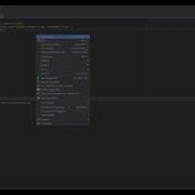 Introduction To Re Module Regular Expression Module Part 3