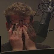 Drunk Rick Method Acting Rick And Morty Adult Swim