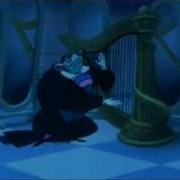 The World S Greatest Criminal Mind Ratigan