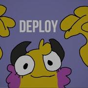 Deploy