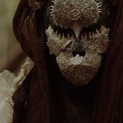 EQUILIBRIUM Bloodwood OFFICIAL MUSIC VIDEO