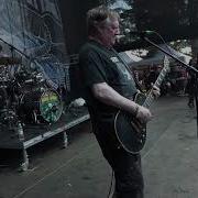 MOB 47 Live At OBSCENE EXTREME 2022