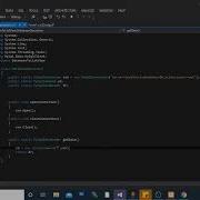 Populating ListView Using Data From Database