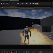 How To Make An Unreal Engine 4 Grenade Tutorial