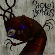 Stolen Babies Stolen Babies Full EP HQ