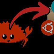 How To Package Your Rust App Into A Debian Package Deb For Ubuntu Debian Linux Mint