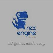 Rex Engine For Unity New Features In V1 02