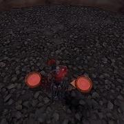 TF2 How To Build In The Pit In Frontier