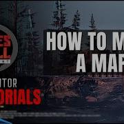 How To Make A Map Tutorials For Beginners 2 Gem Editor Tutorial