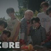 CLOSE YOUR EYES 내 안의 모든 시와 소설은 MV
