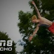 2019 Death Diving World Championship Final ESPN 8 The Ocho