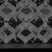 Dynamic Facade 1 3