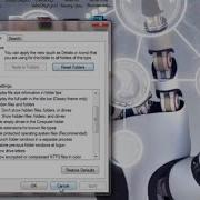 RECYCLE BIN And Information Folder Virus Removal Windows 10 8 7 Quick And Easy Method