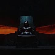 VXLLAIN Navjaxx Nocturnal Slowed 4K Music Video
