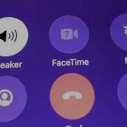 The Speaking Clock