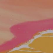 Edis Martılar Slowed Reverb
