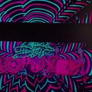 Shut Up Broke The Yolk Wolf E Wolf Remix Dirt Monkey Live Wakaan Fest 2019 Day 2 10 4